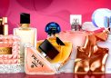 10 Most Popular Perfumes for Women