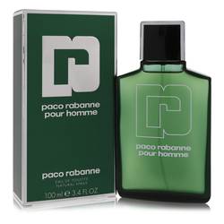 Paco Rabanne