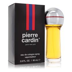 Pierre Cardin