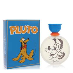 Pluto