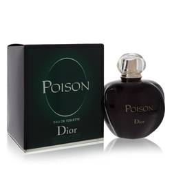 Poison