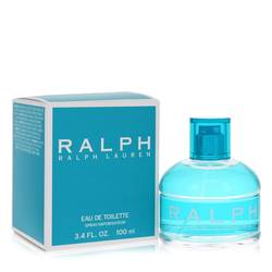 Ralph