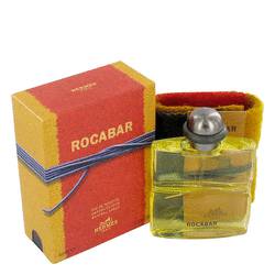 Rocabar