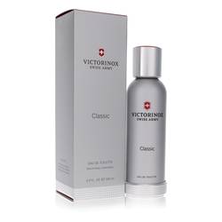 Swiss Army Cologne by Victorinox