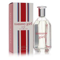 Tommy Girl