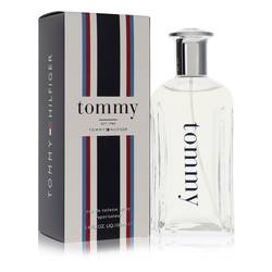 Tommy Hilfiger Cologne by Tommy Hilfiger