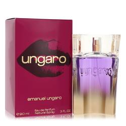 Ungaro