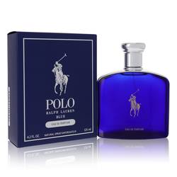 Polo Blue