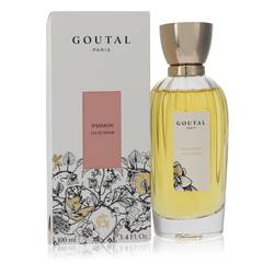 Annick Goutal Passion