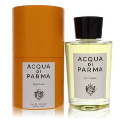 Acqua Di Parma Colonia