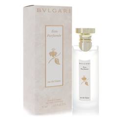 Bvlgari White