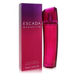 Escada Magnetism