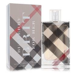 Burberry Brit