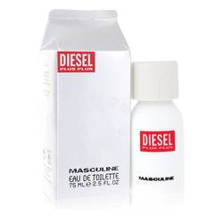 Diesel Plus Plus