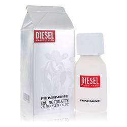 Diesel Plus Plus