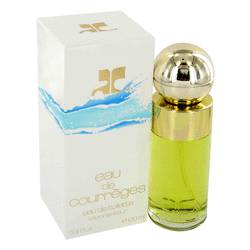 Eau De Courreges