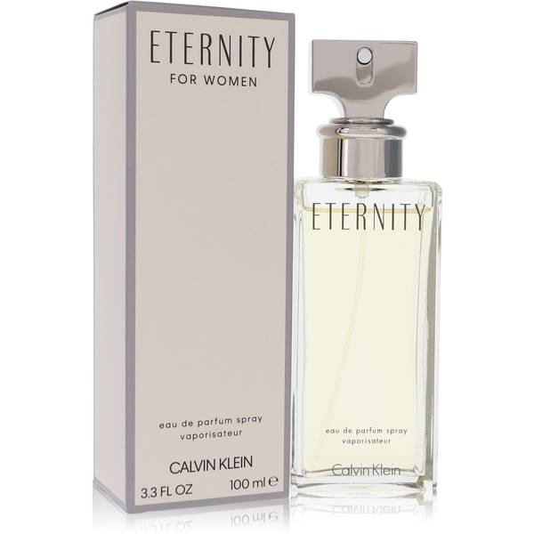 Eternity - Calvin Klein