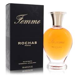 Femme Rochas