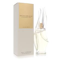 Cashmere Mist Perfume by Donna Karan