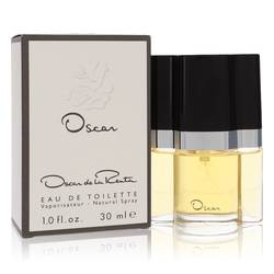 Oscar Perfume by Oscar De La Renta 30 ml Eau De Toilette Spray