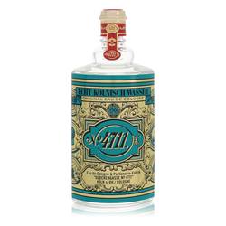 4711 Cologne by 4711 151 ml Eau De Cologne (Unboxed)