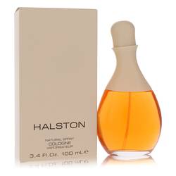 Halston