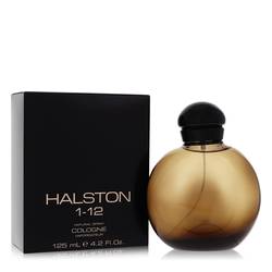 Halston 1-12