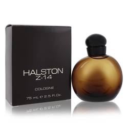 Halston Z-14