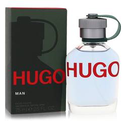 Hugo