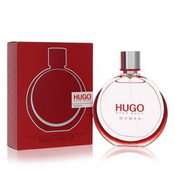 Hugo