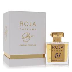 Roja 51 Pour Femme