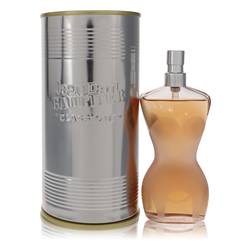 Jean Paul Gaultier Perfume by Jean Paul Gaultier