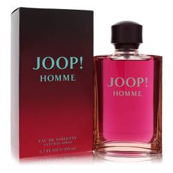 Joop