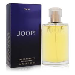 Joop