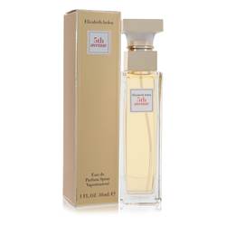 5th Avenue Perfume by Elizabeth Arden 30 ml Eau De Parfum Spray