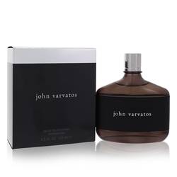 John Varvatos