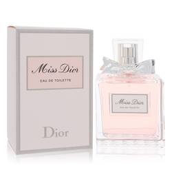 Miss Dior (miss Dior Cherie)