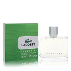 Lacoste Essential