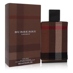 Burberry London (new)