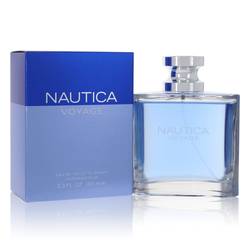 Nautica Voyage