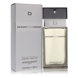 Bogart Pour Homme