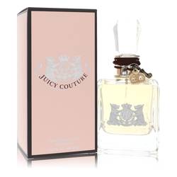 Juicy Couture Perfume by Juicy Couture