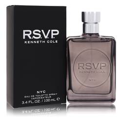 Kenneth Cole Rsvp