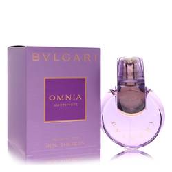 Omnia Amethyste