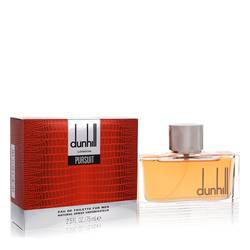 Dunhill Pursuit