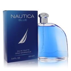 Nautica Blue