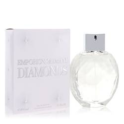 Emporio Armani Diamonds