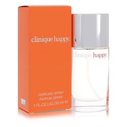 Happy Perfume by Clinique 30 ml Eau De Parfum Spray