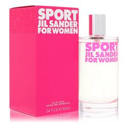 Jil Sander Sport