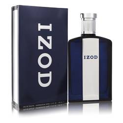 Izod